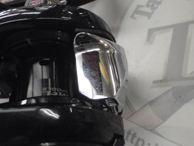 24メタニウムDC 70XG