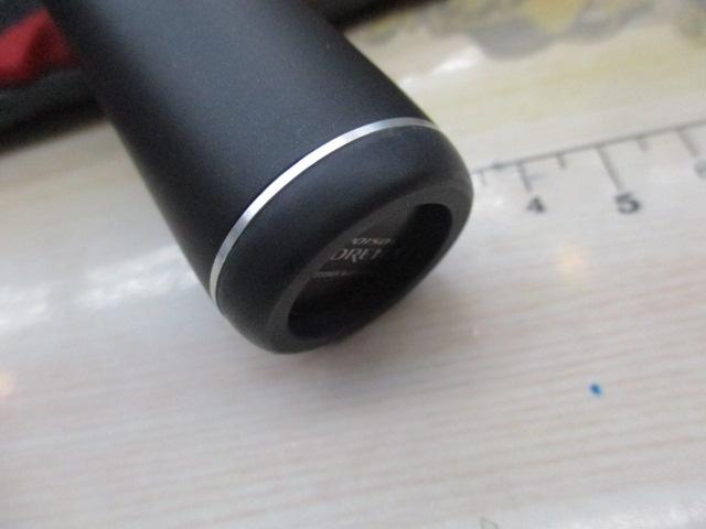 18ポイズンアドレナ 172H-2