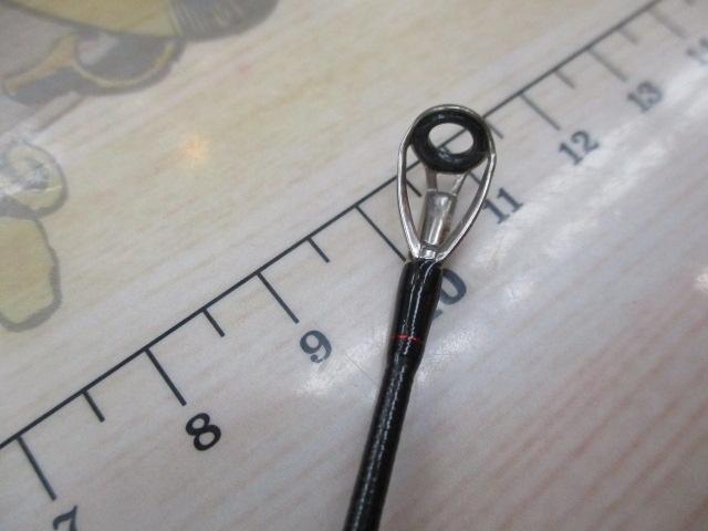 18ポイズンアドレナ 172H-2