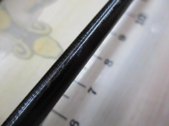 18ポイズンアドレナ 172H-2