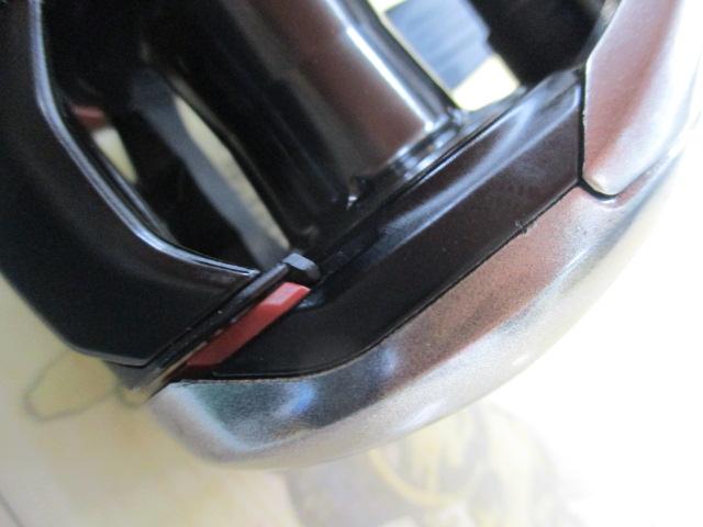 21スコーピオンDC 151HG