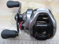 21スコーピオンDC 151HG