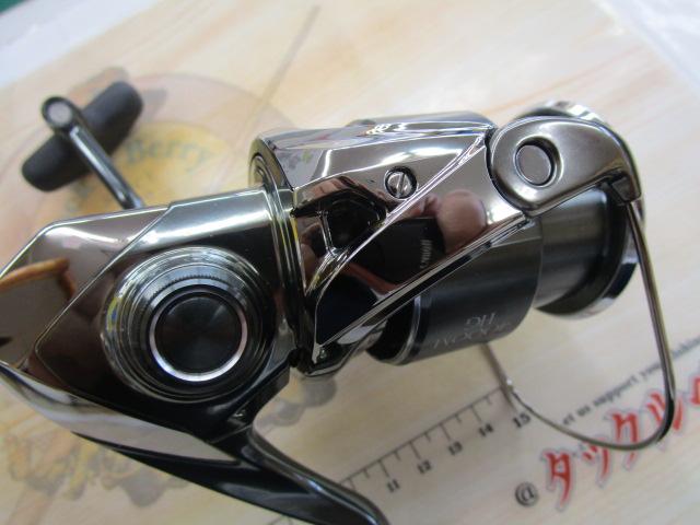美品 機関良好 22ステラ4000MHG シマノ(SHIMANO) 22 ステラ 4000MHG ステラ(STELLA) | 激安釣具