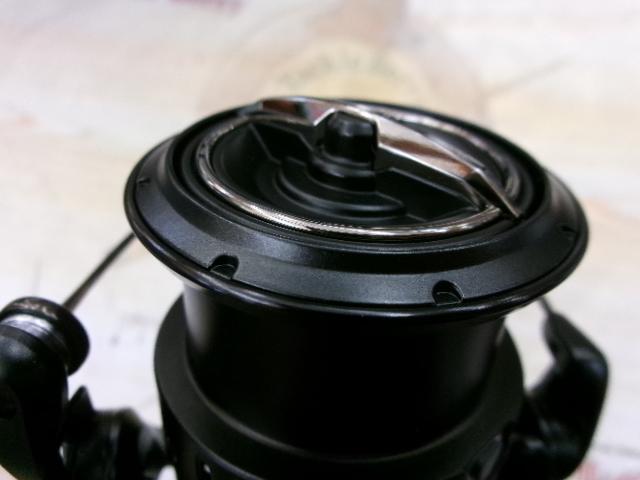 21エクスセンス 4000MXG｜＠ベリーネット 日本最大新品中古釣具WEBショップ