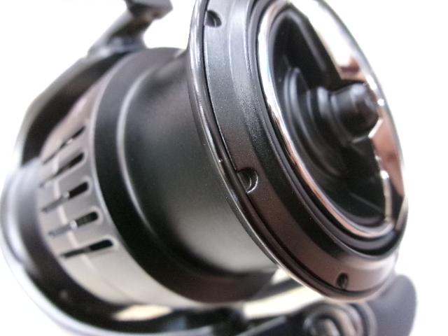 T*様 【最終値下】21エクスセンス　4000MXG シマノ 【目玉商品】シマノ 21 エクスセンス 4000MXG (2021年