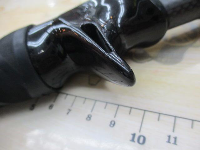 ブラックスケールディスタンスエディションBSDC-84M