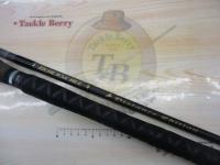 ブラックスケールディスタンスエディションBSDC-84M