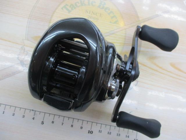 23アンタレスDC MD HG RIGHT