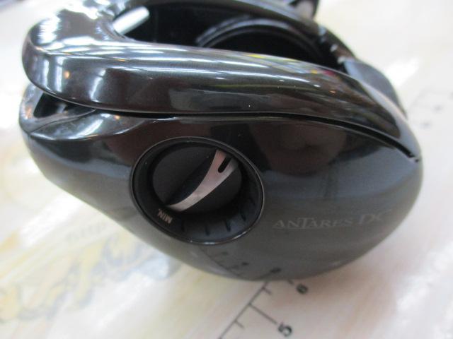 23アンタレスDC MD HG RIGHT