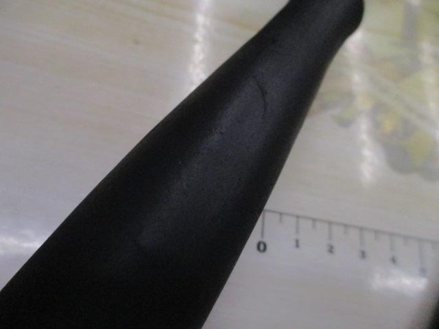 風神Z ジェネラス 94M