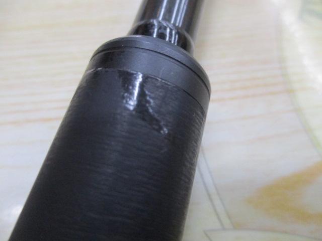 風神Z ジェネラス 94M