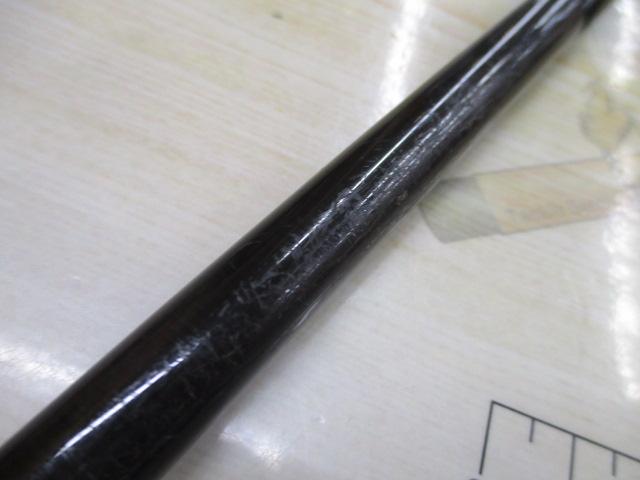 風神Z ジェネラス 94M