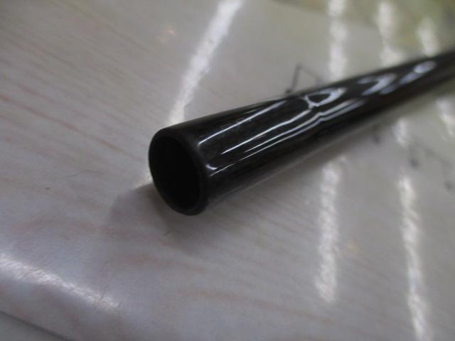 風神Z ジェネラス 94M