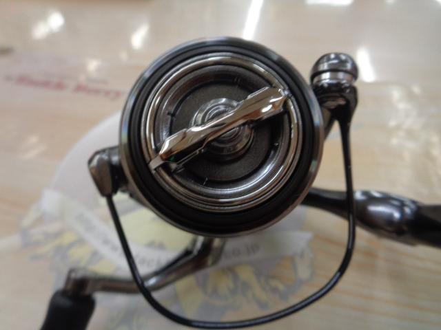 21コンプレックスXR C2000 F4 HG