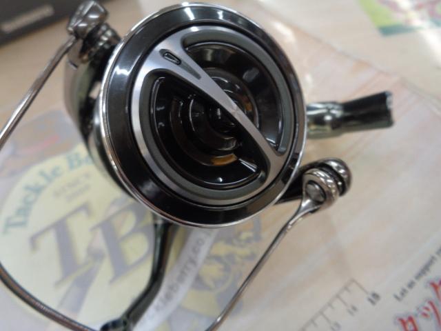 22ステラ 4000XG｜＠ベリーネット 日本最大新品中古釣具WEBショップ