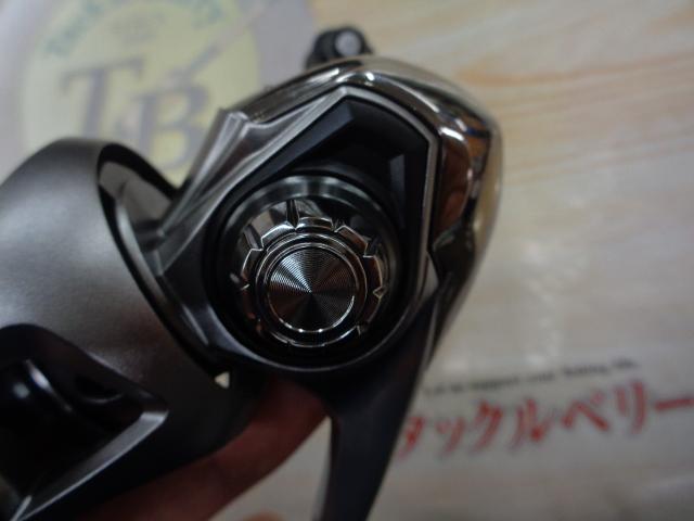 25カルディア FC LT1000S