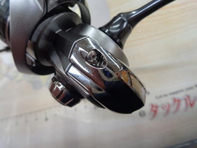 25カルディア FC LT1000S｜＠ベリーネット 日本最大新品中古釣具