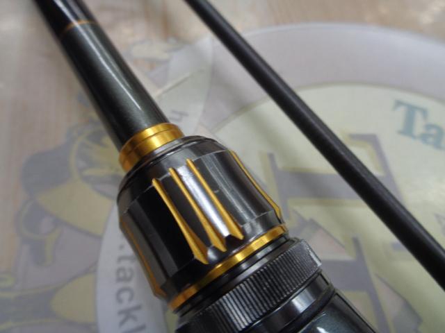 楽天市場】 シマノ(SHIMANO) 23 バスワン XT+ 266ML2(2ピース
