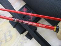 19ワールドシャウラ テクニカルエディション S62XUL-2