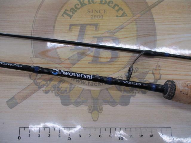 ネオバーサル 562ULRS