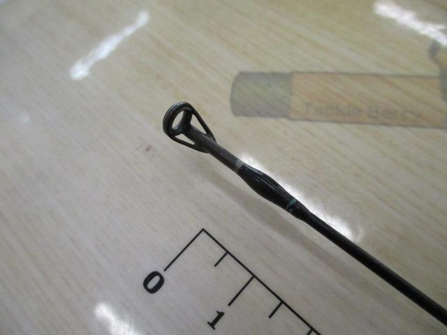 ネオバーサル 562ULRS