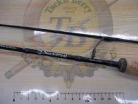 ネオバーサル 562ULRS