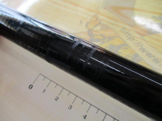 大鯉専科 MH53遠投｜＠ベリーネット 日本最大新品中古釣具WEB