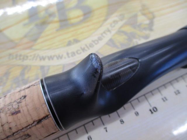 ホーネットスティンガープラス HSPC-671MH MGS