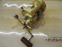 06カルカッタイソ 700