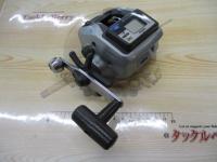 スーパータナセンサーS 250早技