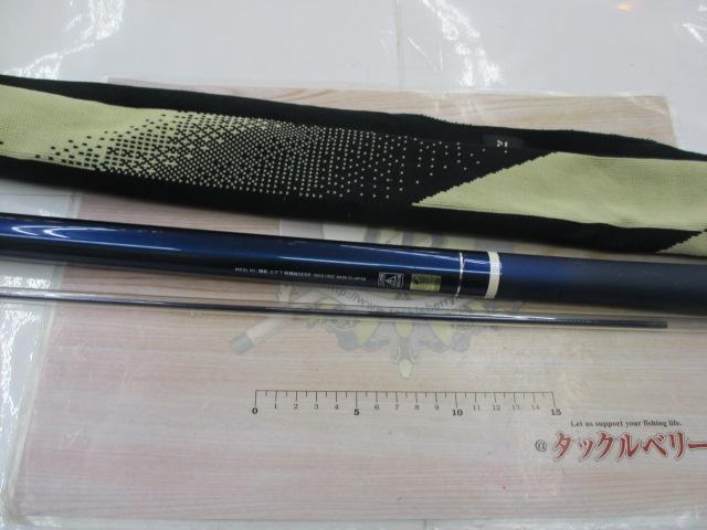 ダイワ銀影エアT早瀬抜90SR ダイワ(Daiwa) 銀影エア T 急瀬抜 90SR 06221056｜アウトドア
