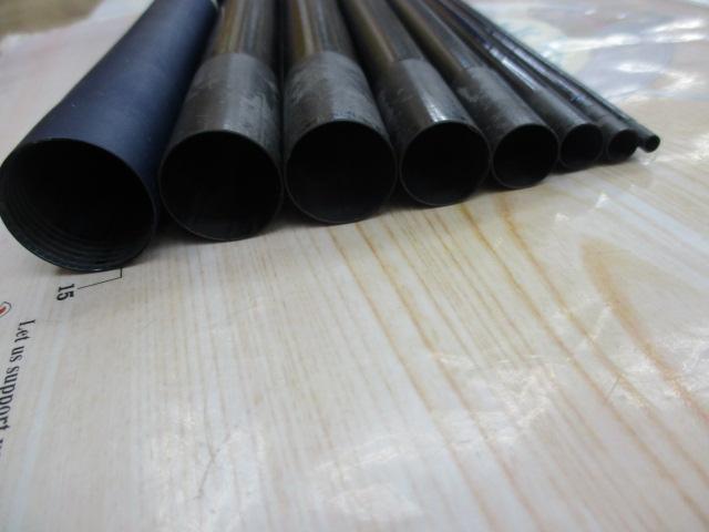 銀影エア T早瀬抜90SR