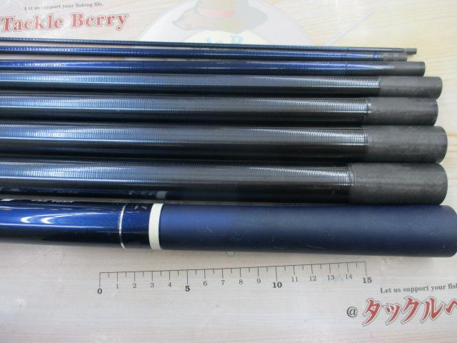 ダイワ銀影エアT早瀬抜90SR ダイワ(Daiwa) 銀影エア T 急瀬抜 90SR 06221056｜アウトドア