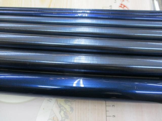 ダイワ銀影エアT早瀬抜90SR 銀影エア T早瀬抜90SR｜＠ベリーネット 日本最大新品中古釣具WEB