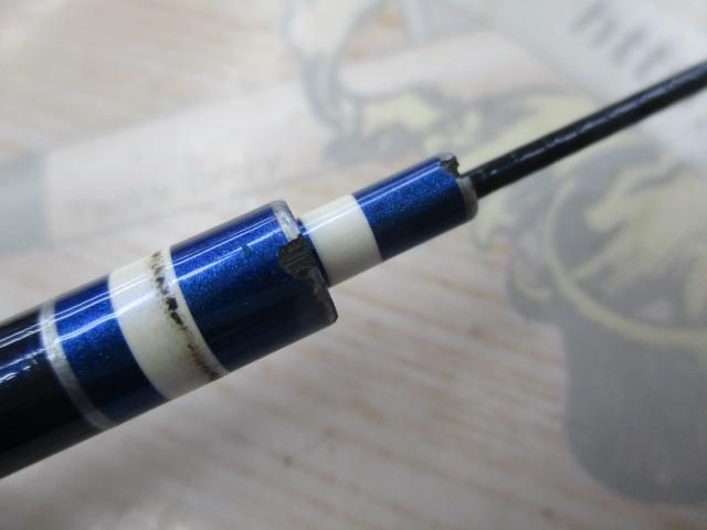 ダイワ銀影エアT早瀬抜90SR 銀影エア T早瀬抜90SR｜＠ベリーネット 日本最大新品中古釣具WEB