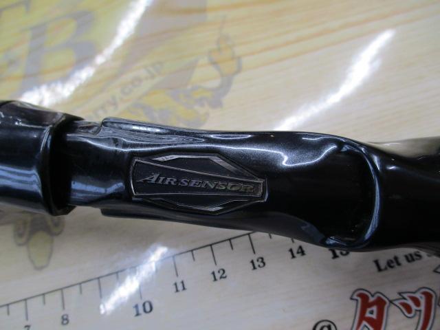 ブラックレーベル BLX LG 6101MRB