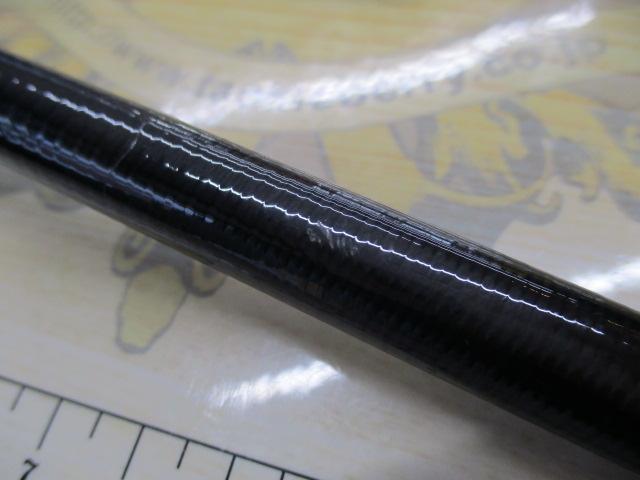 ブラックレーベル BLX LG 6101MRB