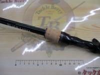 ブラックレーベル BLX LG 6101MRB