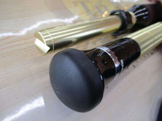 ディープインパクトテルスタイル SⅠ｜＠ベリーネット 日本最大