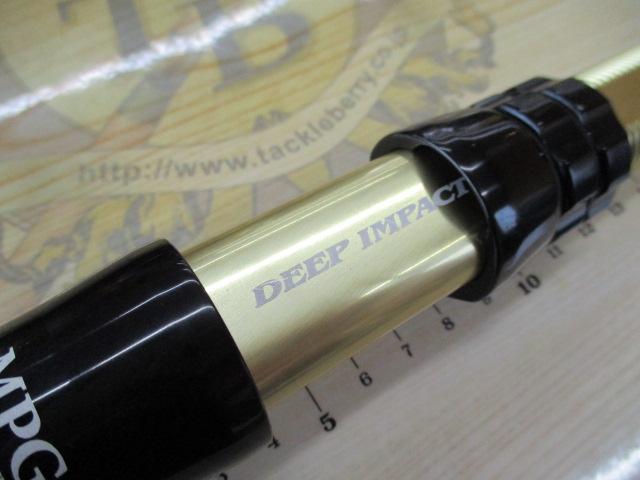 【非売品】リアルアクションジョッキーズ 武豊ディープインパクト騎乗モデル 非売品】リアルアクションジョッキーズ 武豊ディープインパクト