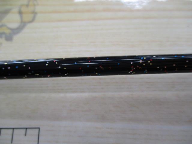 ディープインパクトテルスタイル SⅠ