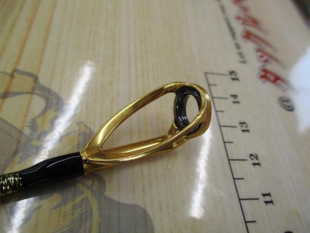 【非売品】リアルアクションジョッキーズ 武豊ディープインパクト騎乗モデル 非売品】リアルアクションジョッキーズ 武豊ディープインパクト