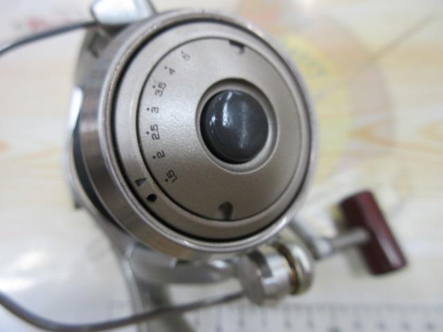 BB-X XT 3000 T型レバーブレーキ