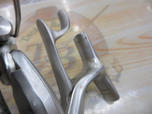 BB-X XT 3000 T型レバーブレーキ