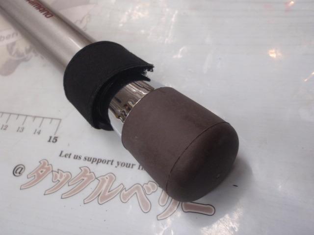 IHトライトンEV 30-330T