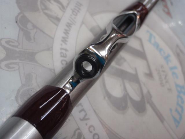 IHトライトンEV 30-330T