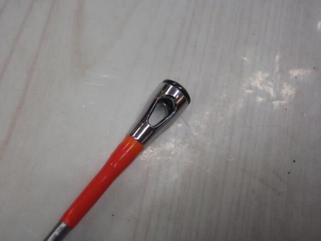 IHトライトンEV 30-330T