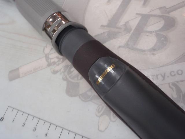 IHトライトンEV 20-360