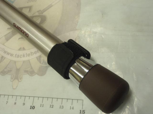 IHトライトンEV 20-360