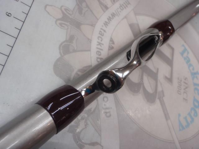 IHトライトンEV 20-360